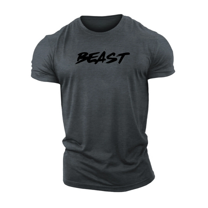Beast T-shirt