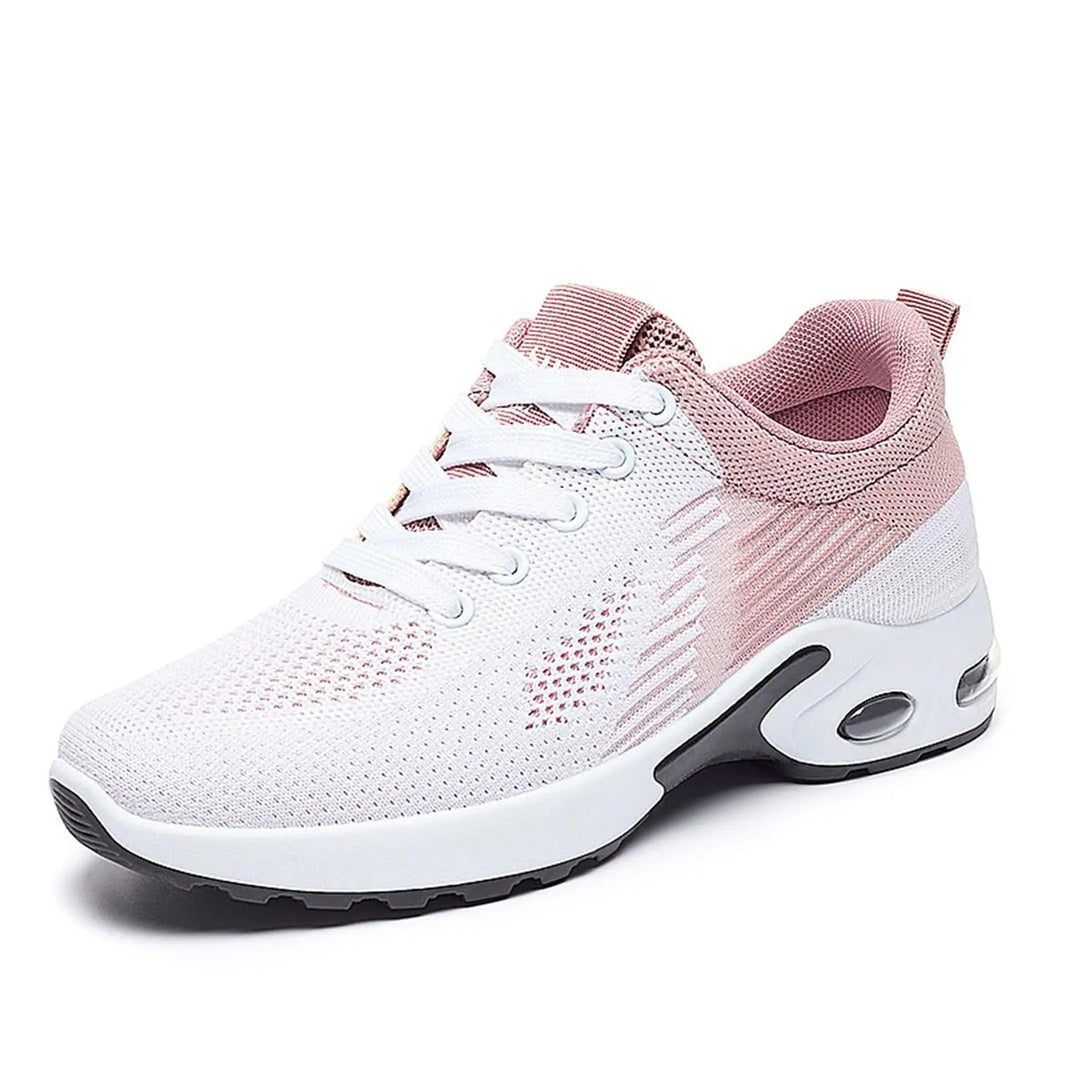 Aero Stride träningssskor - Gymfit
