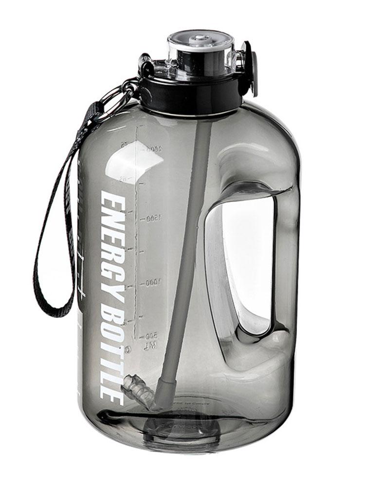 Energy Sport Mega Vattenflaska