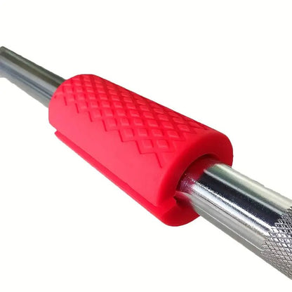 Fat Bar Grips - Gymfit