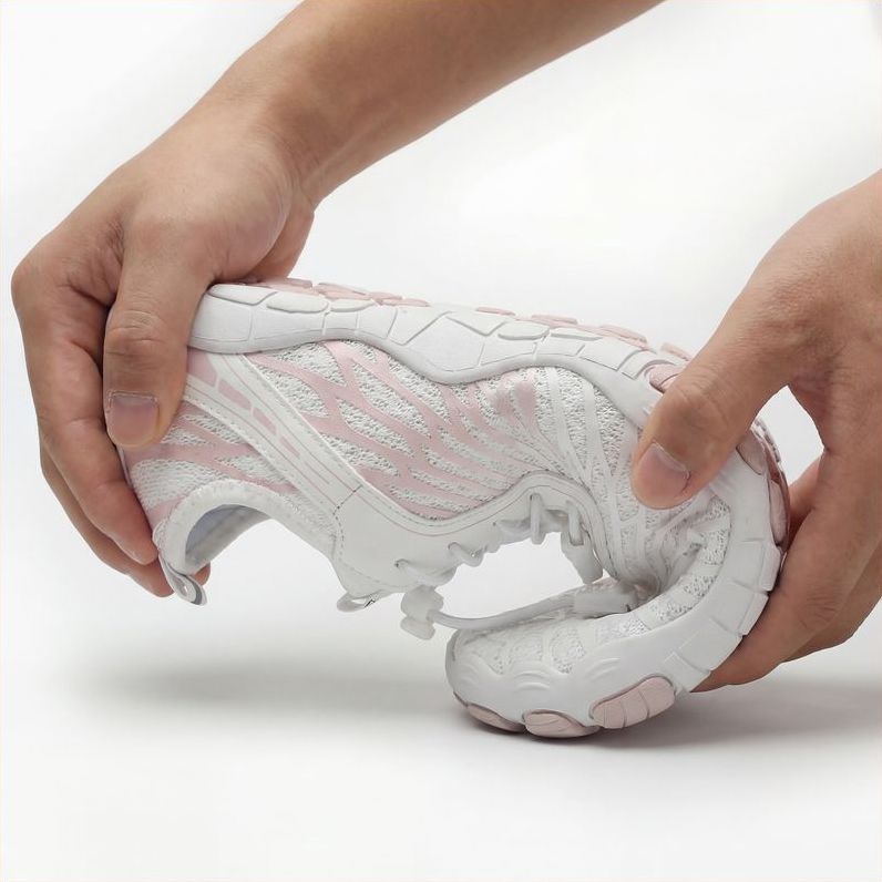 Gymfit Active Motion™ Barfotaskor - Gymfit