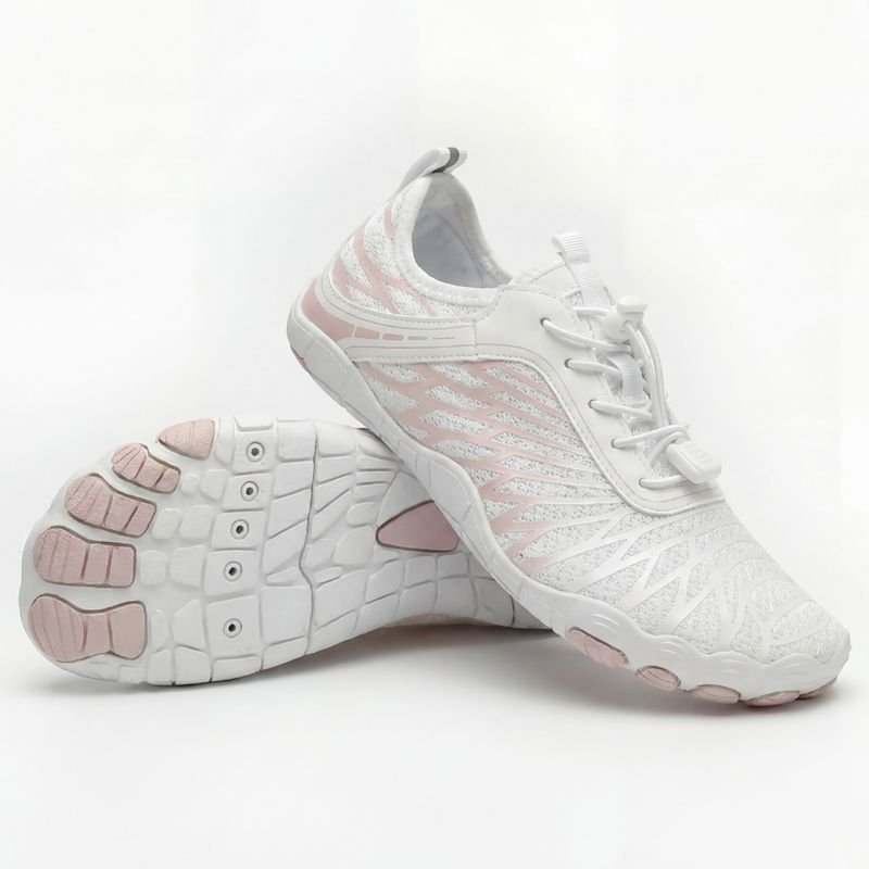 Gymfit Active Motion™ Barfotaskor - Gymfit