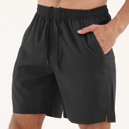 Gymfit Athletic Gym Shorts - Gymfit