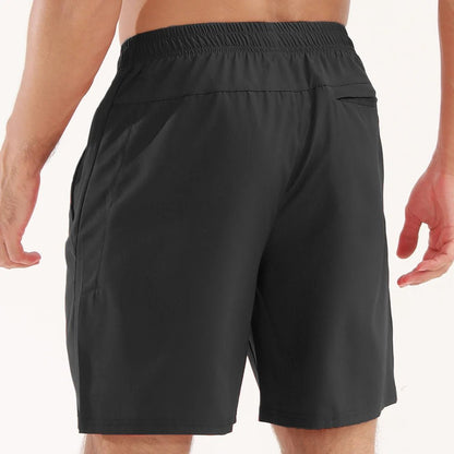 Gymfit Athletic Gym Shorts - Gymfit
