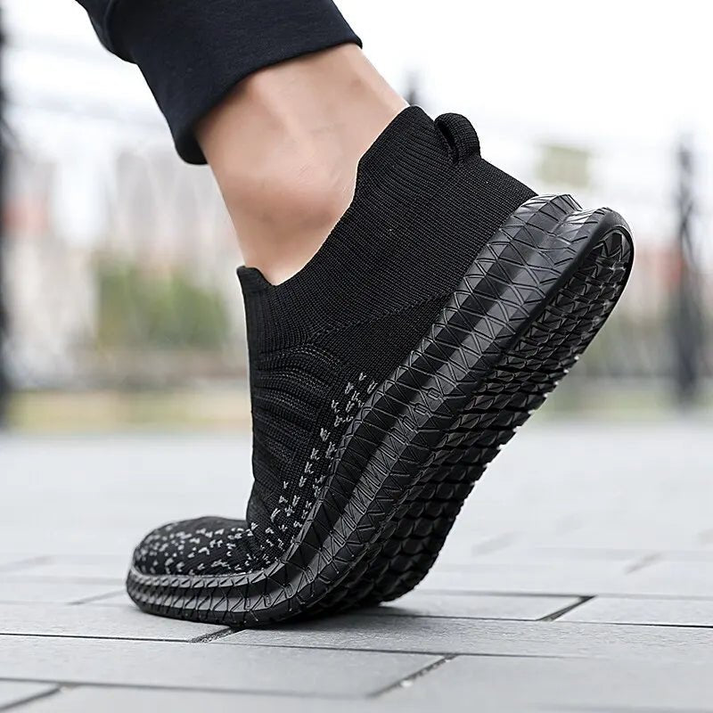 Gymfit Casual Sneakers - Gymfit