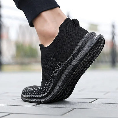 Gymfit Casual Sneakers - Gymfit