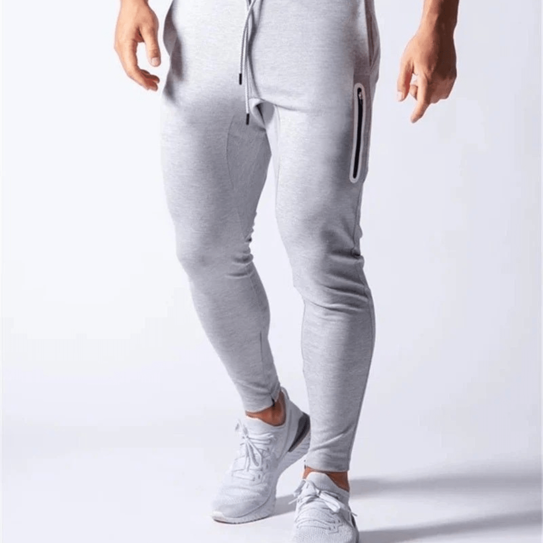 Gymfit Lyft Slim Byxor - Gymfit