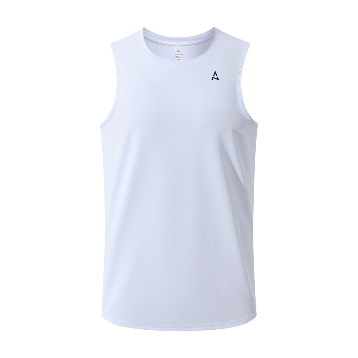 Gymfit Muscle Tank Linne - Gymfit