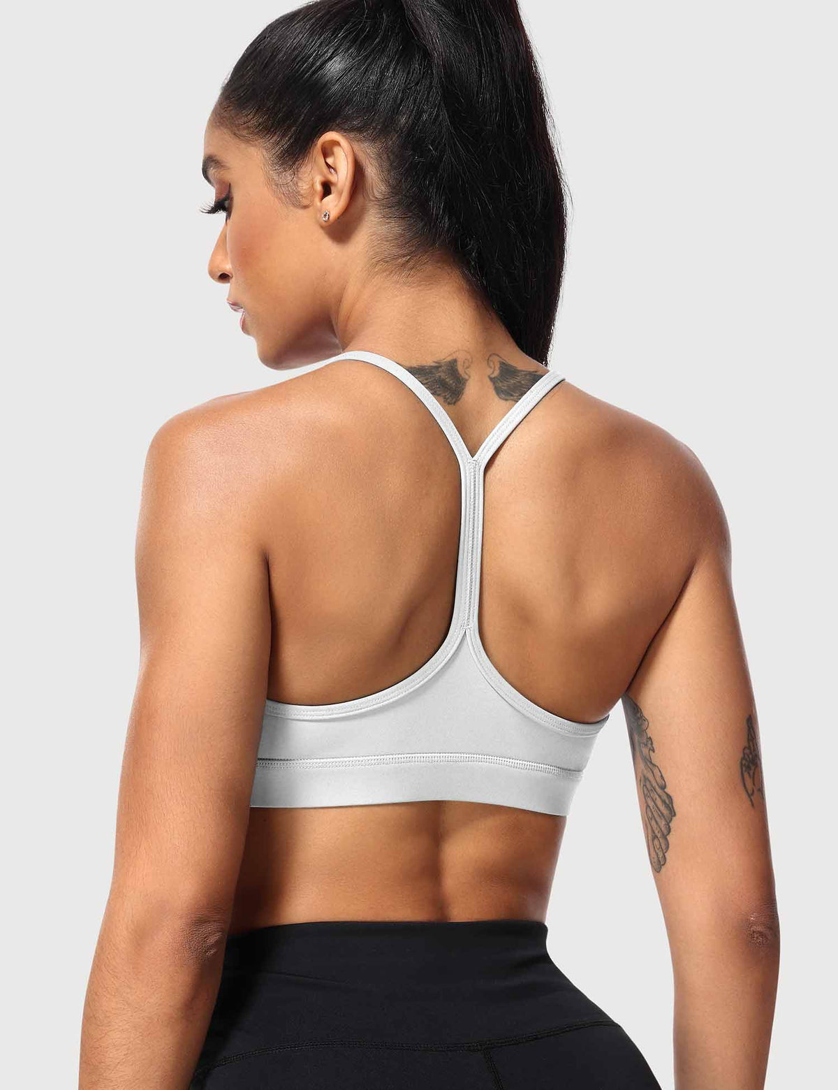 Gymfit Naomi Sport BH - Gymfit
