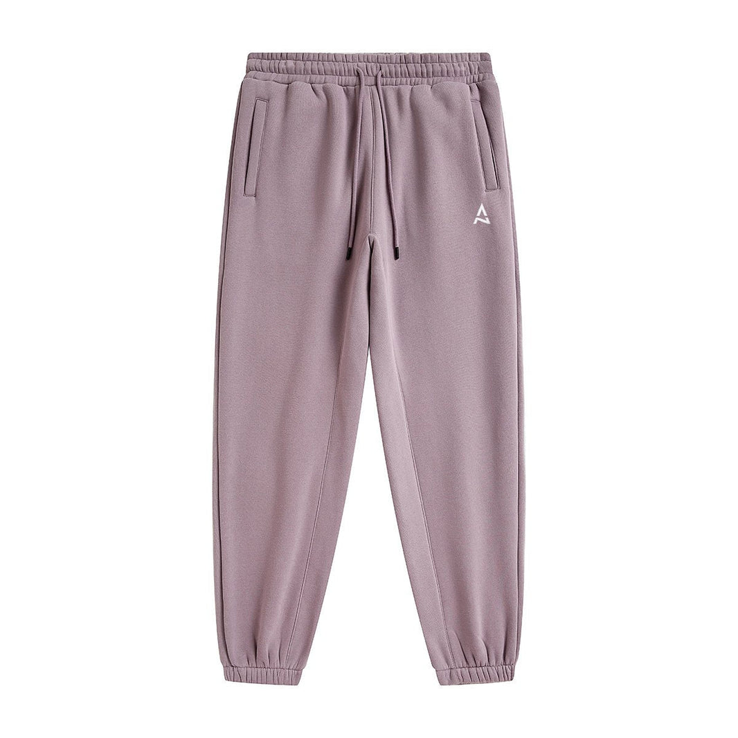 Gymfit Original Byxor Dam - Gymfit