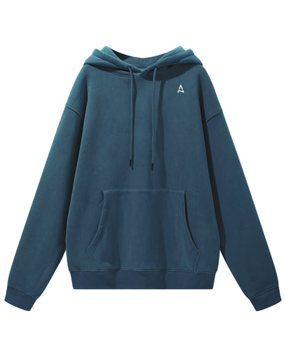 Gymfit Original Hoodie - Gymfit