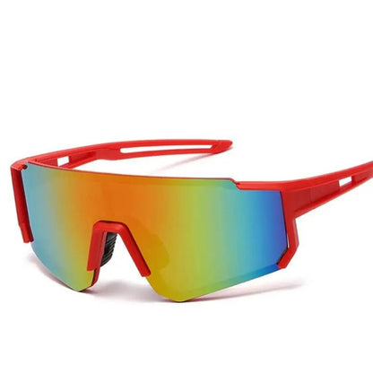 Gymfit Polarized Solglasögon - Gymfit