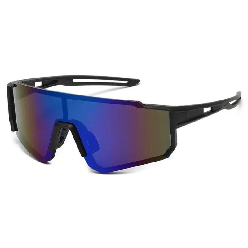 Gymfit Polarized Solglasögon - Gymfit