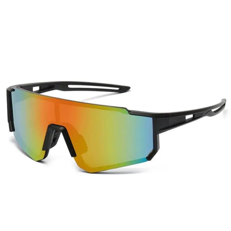 Gymfit Polarized Solglasögon - Gymfit