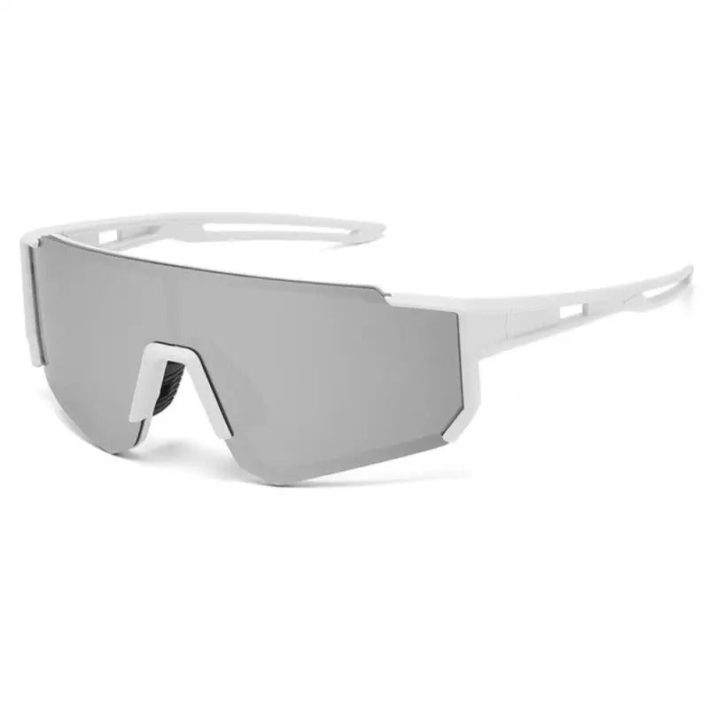 Gymfit Polarized Solglasögon - Gymfit