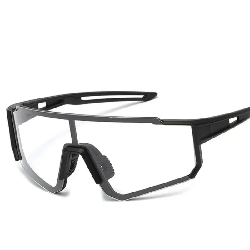 Gymfit Polarized Solglasögon - Gymfit