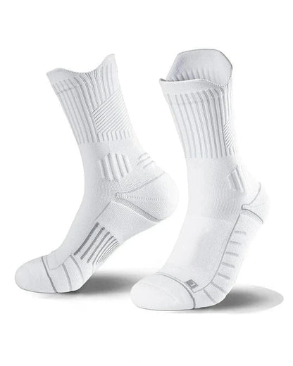 Gymfit Running Socks - Gymfit