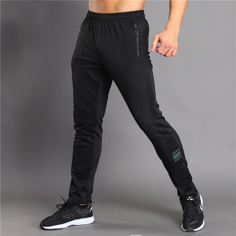 Gymfit Sport Joggers - Gymfit
