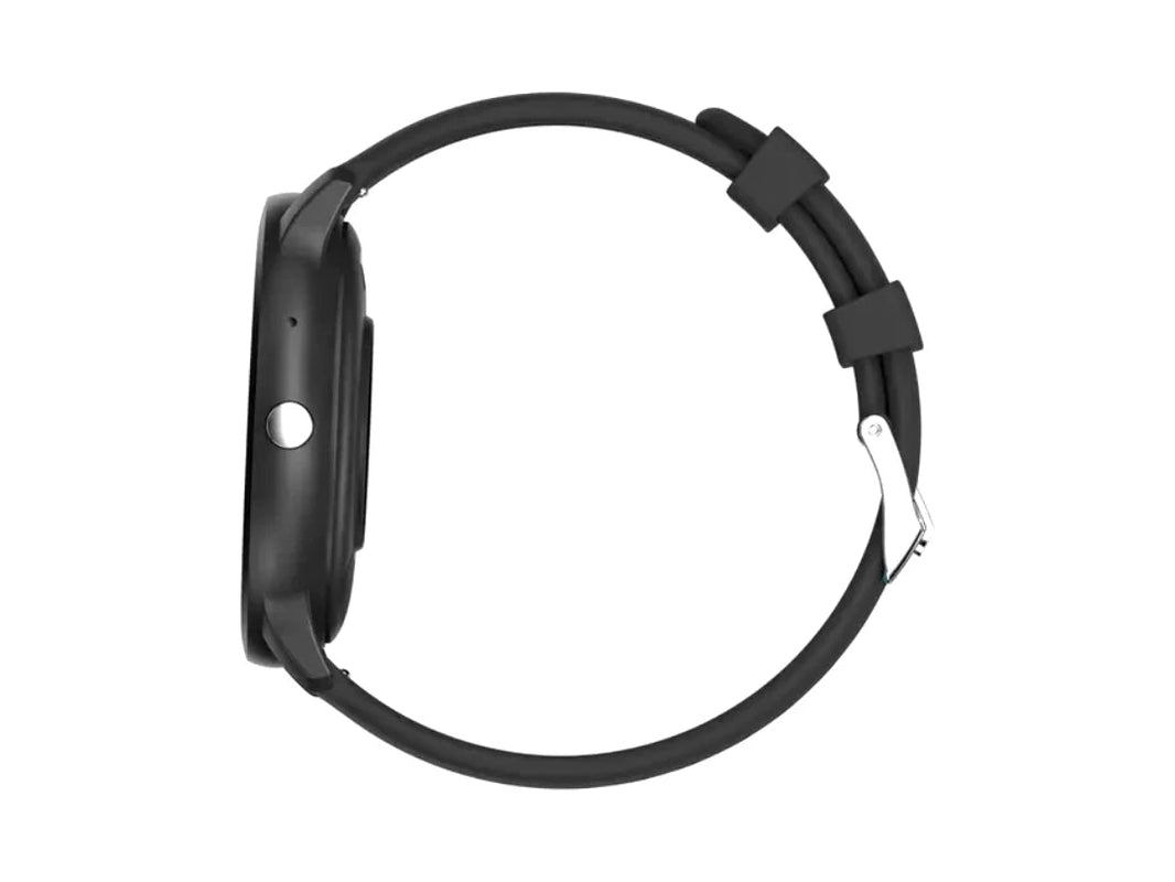 Gymfit Sport Smartwatch 2.0 - Gymfit