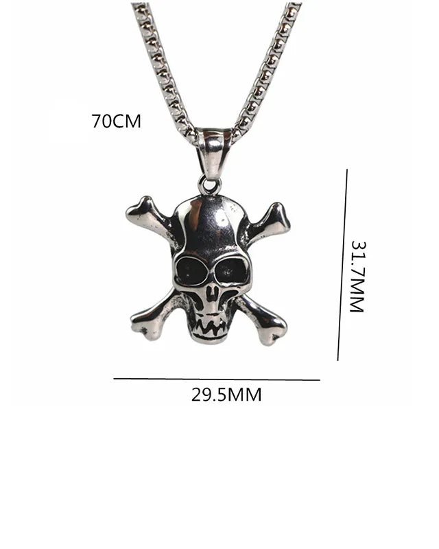 Gymfit collier symbole - Gymfit
