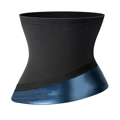 Gymfit Sauna Belt
