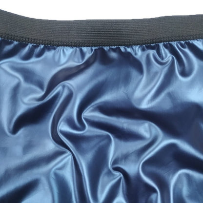 Gymfit Sauna Belt