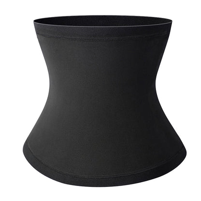 Gymfit Sauna Belt