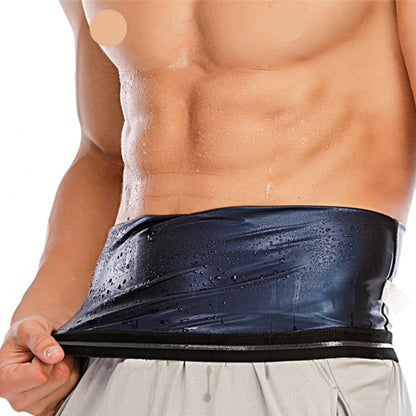 Gymfit Sauna Belt
