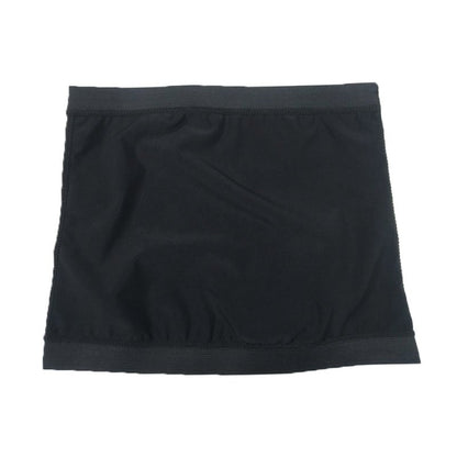 Gymfit Sauna Belt