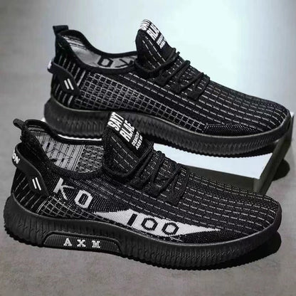 KO 100 träningsskor - Gymfit