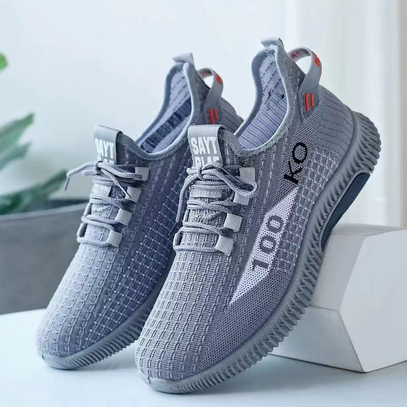 KO 100 träningsskor - Gymfit