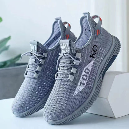 KO 100 träningsskor - Gymfit