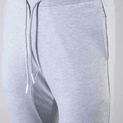 Lyft Joggers - Gymfit