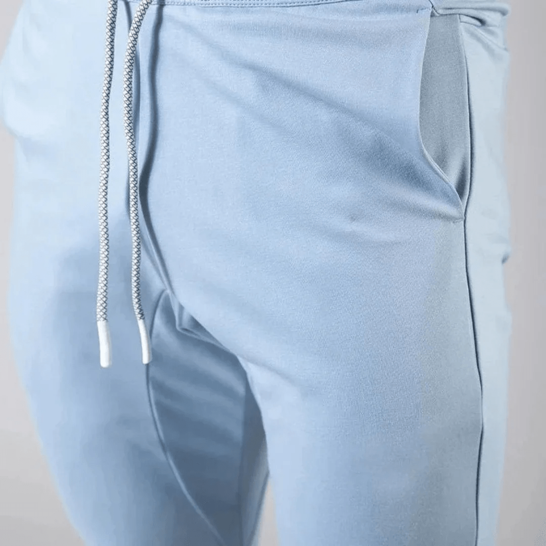 Lyft Joggers - Gymfit