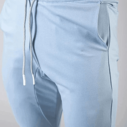 Lyft Joggers - Gymfit