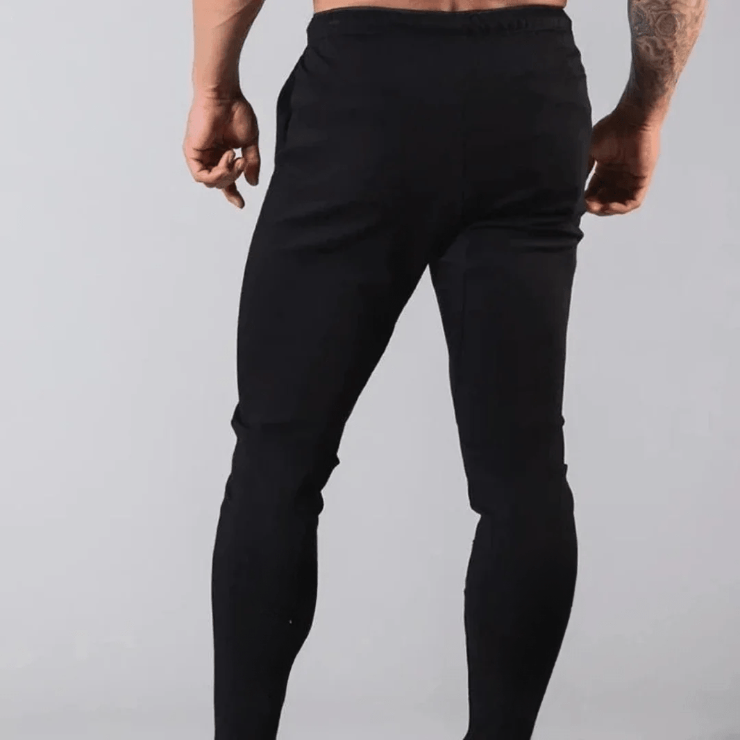 Lyft Joggers - Gymfit
