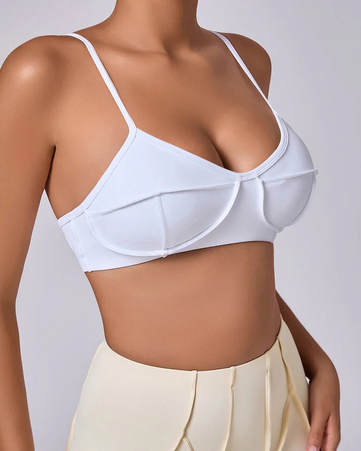 Nirola Sport BH - Gymfit