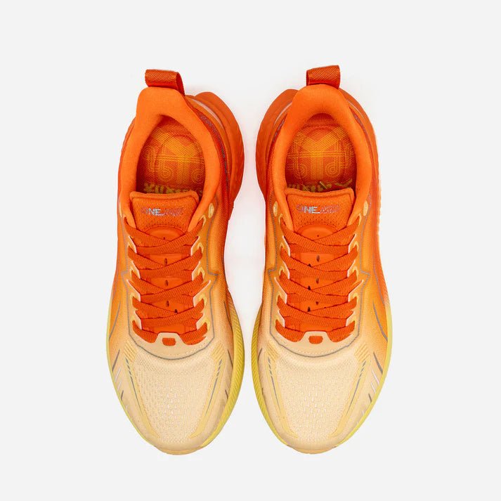 ONEMIX Bumper Elite - Gymfit