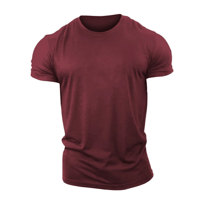 Spartan Helmet T-Shirt - Gymfit
