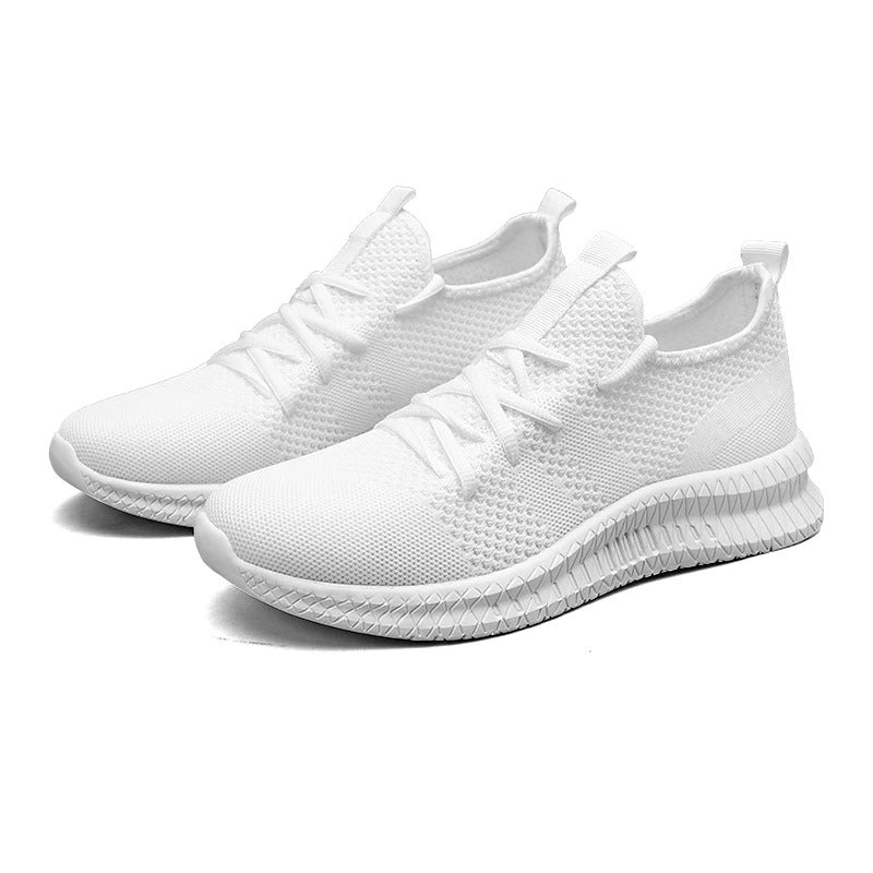 Stridex träningsskor - Gymfit